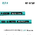RF4 Stilo per Saldatura Portatile USB-C con Supporto (RF-S710).webp