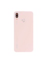 Cover posteriore Huawei P20 Lite pink 02351VQY