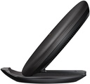 Caricabatteria wireless Samsung EP-PG950BBEGWW fast charge black