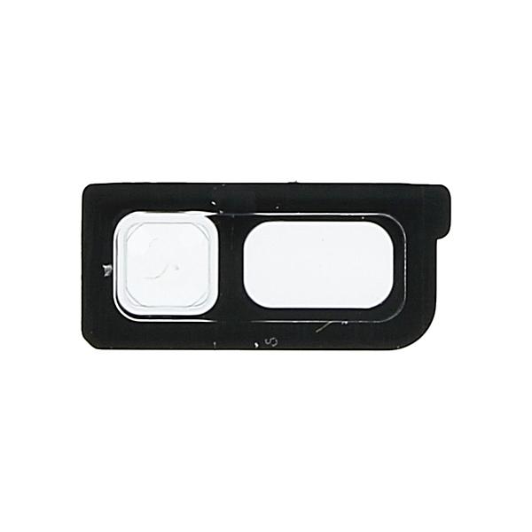 Vetrino frame flash fotocamera Samsung Note 8 GH64-06508A