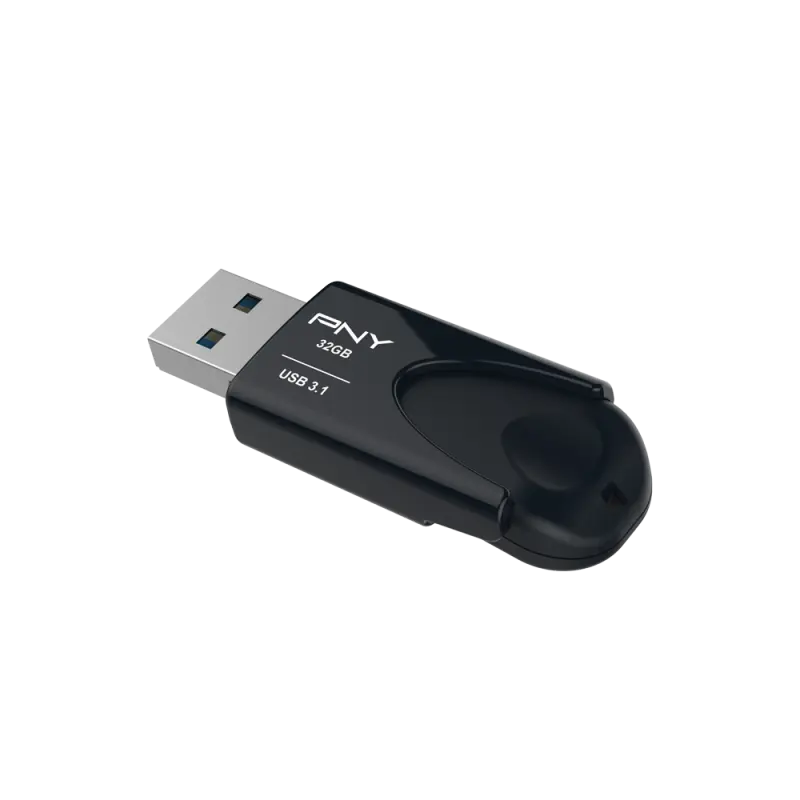 USB-Flash-Drive-Attache4-3-1-Black-32GB-open-ra.webp