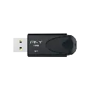 PNY Pen Drive 64GB 3.1 Attachè 4 FD64GATT431KK-EF.webp