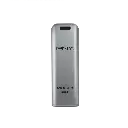 PNY Pen Drive 64GB 3.1 Elite Steel FFD64GESTEEL31G-EF.webp