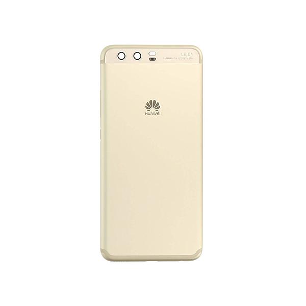 Cover posteriore Huawei P10 gold 02351EYT