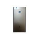 Cover posteriore Huawei P9 Lite gold con NFC 02350SCQ