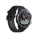 Mibro Smartwatch Con Chiamata A2 Black XPAW015.webp