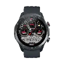 Mibro Smartwatch Con Chiamata A2 Black XPAW015.webp