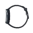 Mibro Smartwatch Con Chiamata C3 Black XPAW014.webp