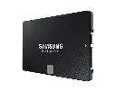 Samsung SSD 1TB 870 EVO SATA 2.5" MZ-77E1T0B/EU.webp