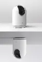 Xiaomi Smart Camera 2K Pro White BHR4193GL.webp