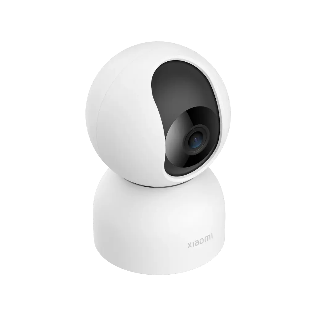 Xiaomi Smart Camera C400 2.5K White BHR6619GL.webp