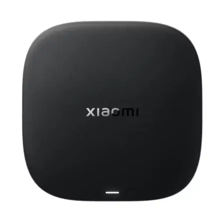 Xiaomi Mi TV Box S (3Gen) 4K 2+32Gb PFJ4191EU.webp