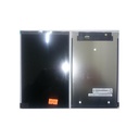 Display Lcd Huawei MediaPad T1 8" S8-301L, S8-701U, T1-821L 23040356