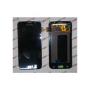 Display Lcd Samsung S6 SM-G920F black GH97-17260A
