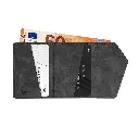 Etres Smart Wallet Easy Black ET-ES001.webp