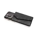 Etres Smart Wallet Easy Black ET-ES001.webp