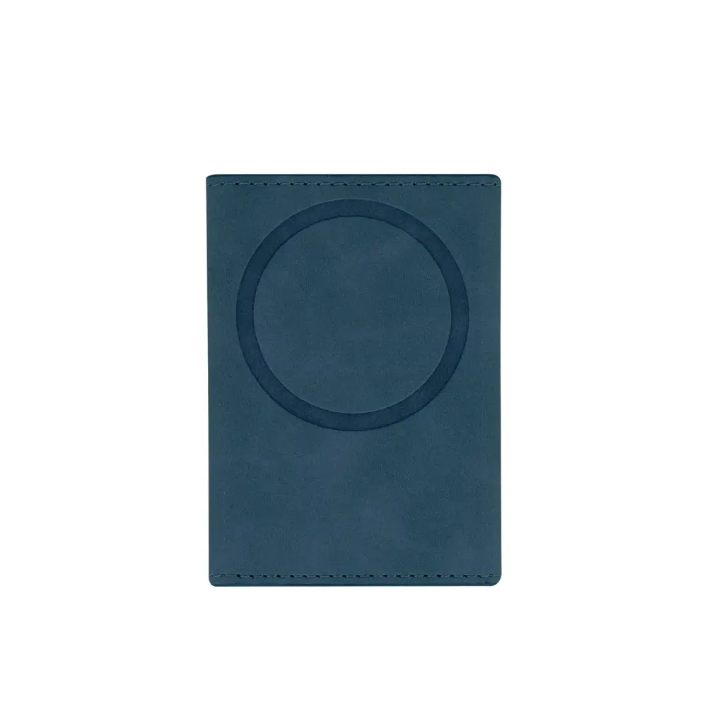 Etres Smart Wallet Easy Blue ET-ES002.webp