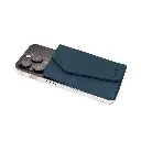 Etres Smart Wallet Easy Blue ET-ES002.webp