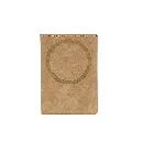 Etres Smart Wallet Easy Light Brown ET-ES004webp