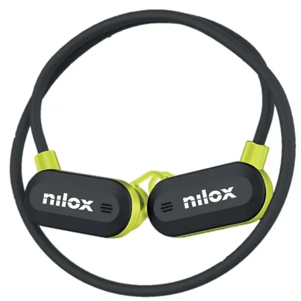 NSP_HR_HRD_962092_NXTWAIRTUNESBK_95fda1f7-3178-4e1c-a43e-e87fe7e5d625_BIG.webp