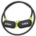 NSP_HR_HRD_962092_NXTWAIRTUNESBK_95fda1f7-3178-4e1c-a43e-e87fe7e5d625_BIG.webp