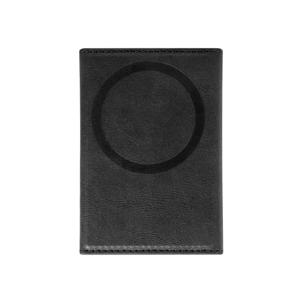 Etres Smart Wallet Basic con Localizzatore GPS Black ET-TK001.webp
