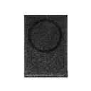 Etres Smart Wallet Basic con Localizzatore GPS Black ET-TK001.webp