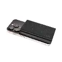 Etres Smart Wallet Basic con Localizzatore GPS Black ET-TK001.webp