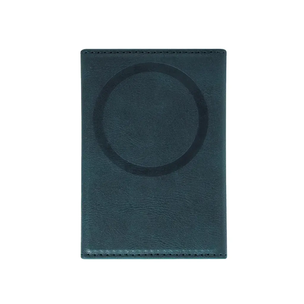 Etres Smart Wallet Basic con Localizzatore GPS Blue ET-TK002.webp
