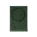 Etres Smart Wallet Basic con Localizzatore GPS Green ET-TK003.webp
