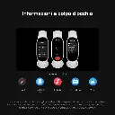 Xiaomi Smart Band 10 Midnight Black BHR07PYGL.webp