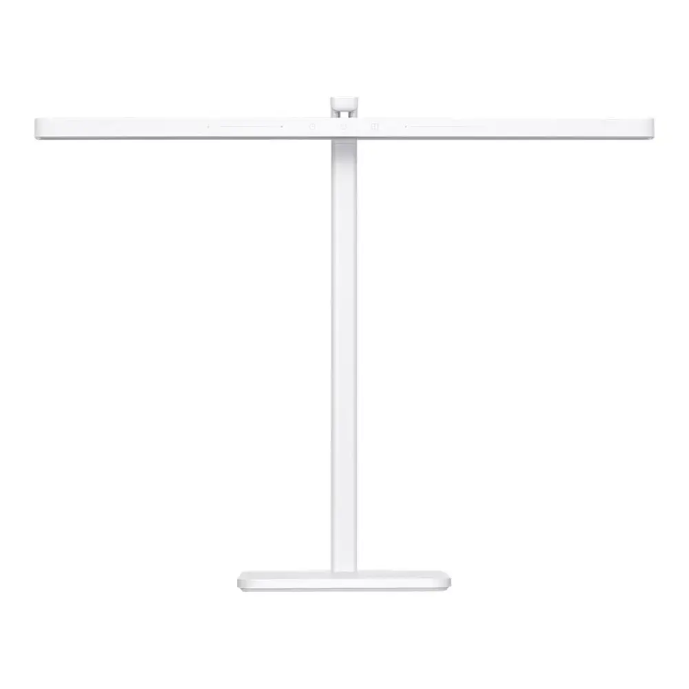Xiaomi LED Desk Lamp 2 White BHR9186GL .webp