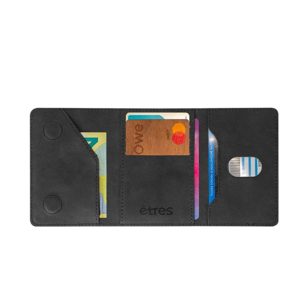 ET-TK001.webp