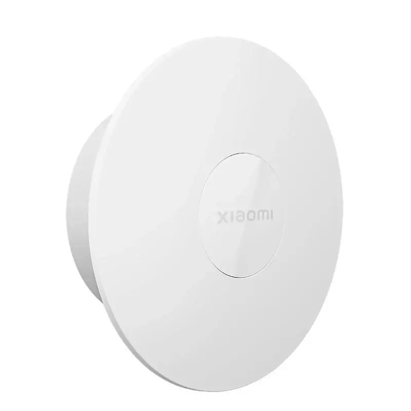 Xiaomi Lampada Notturna 3 GL BHR8978GL.webp