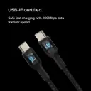df9f232bef5f23a_CAB004btBK-boostcharge-braided-usb-c-to-usb-c-cable-doctom-webgg2-6000x6000-us__lz__en_US.webp