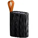 Xiaomi Speaker 5W Pocket Black QBH4269GL.webp