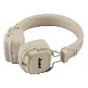 Marshall Major V Cream 1006833 .webp