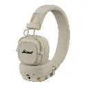 Marshall Major V Cream 1006833 .webp