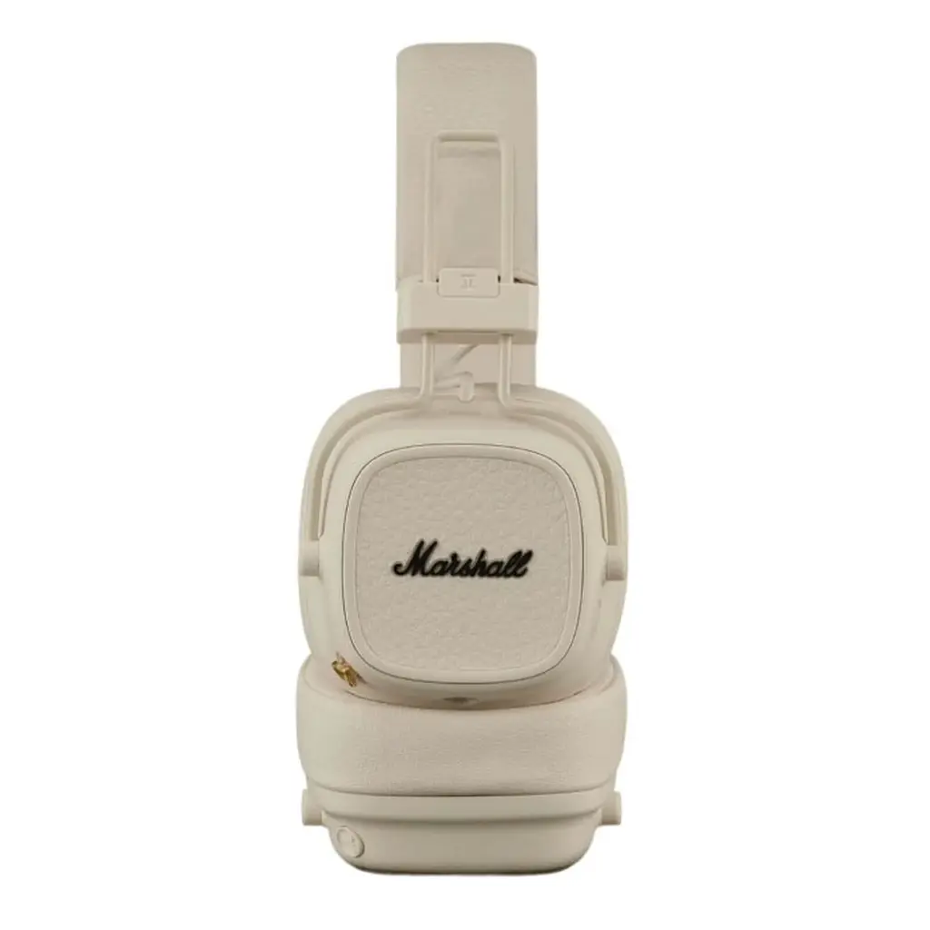 Marshall Major V Cream 1006833 .webp