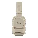 Marshall Major V Cream 1006833 .webp