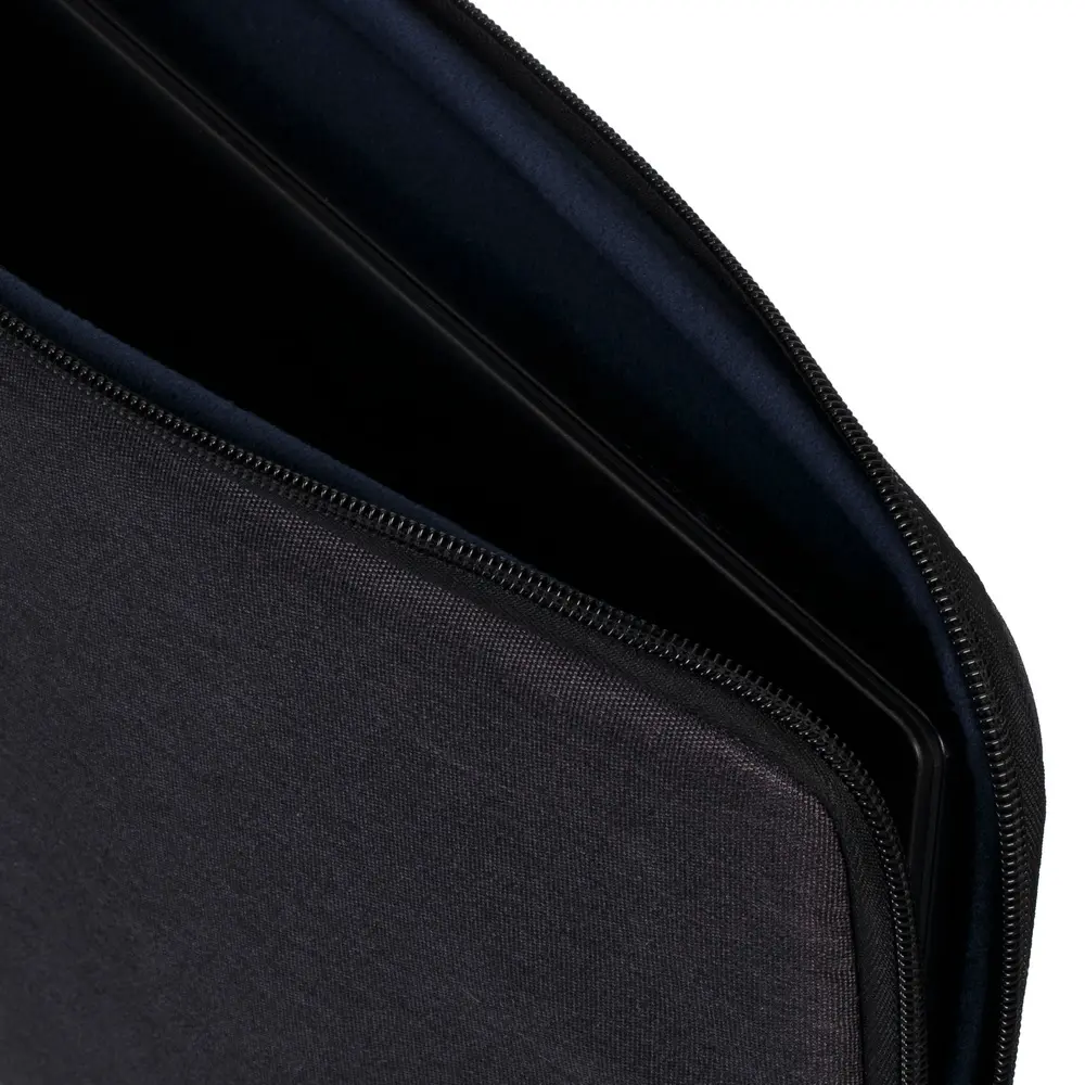 Rivacase Custodia per Notebook 14'' Black 7704 ECO.webp