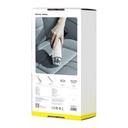 Aspirapolvere portatile Baseus A2 car vacuum cleaner CRXCQA2-02 white