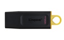 PenDrive 128Gb 3.2 Kingston DTX/128GB