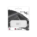 Kingston Pen Drive 128GB 3.2 DTMC3G2/128GB.webp