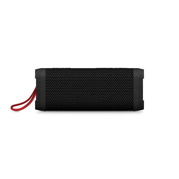 Philips Speaker Outdoor 20W Black TAS2000B/00.webp