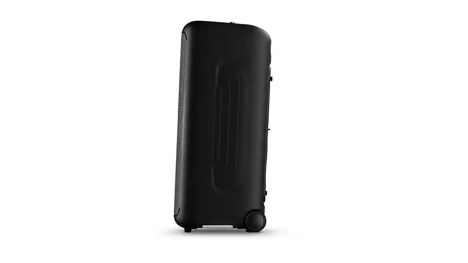 Philips Speaker Outdoor 100W Black TAX5000E/10.webp