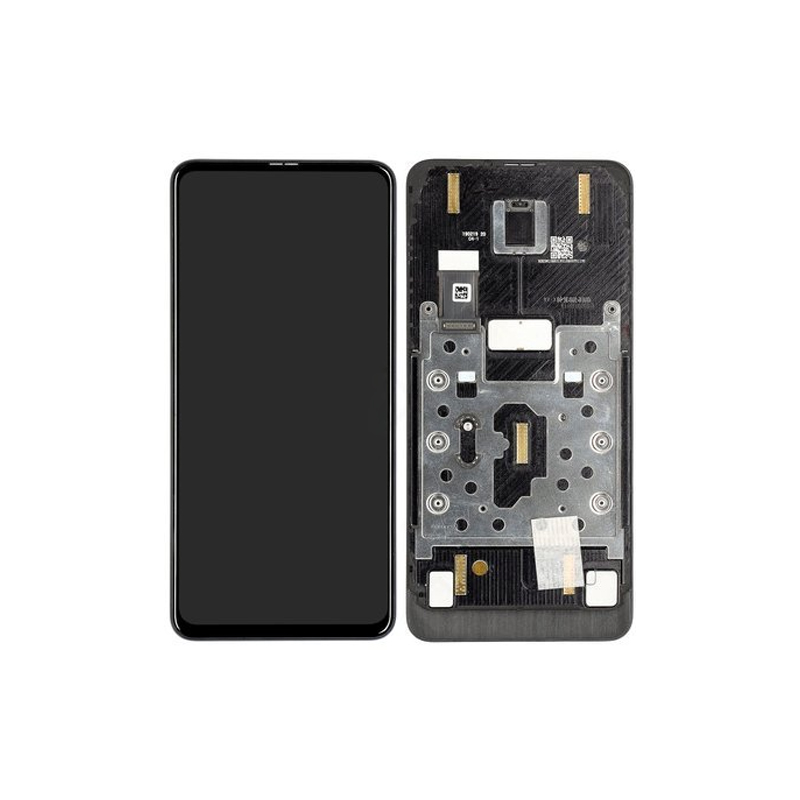Display Lcd Xiaomi Mi Mix 3 black 560610072033