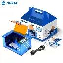Sunshine Macchina Laser per Rimozione Frame LCD SS-890B Mini.webp