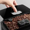 De Longhi Macchina da Caffè Automatica Magnifica S ECAM21.118.B.webp