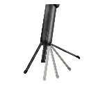 Xiaomi Selfie Stick Tripod Mini Black BHR083KGL.webp